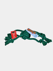 51-degree-north-jouet-en-corde-pour-chien-spide-vert
