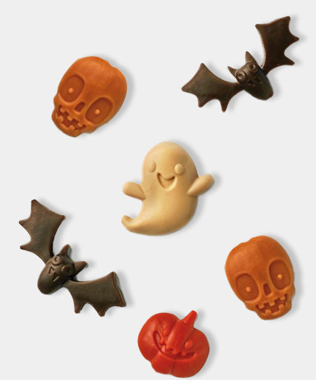 Antos-friandises-halloween-pour-chien-chiot-Scary-Monster-halloween