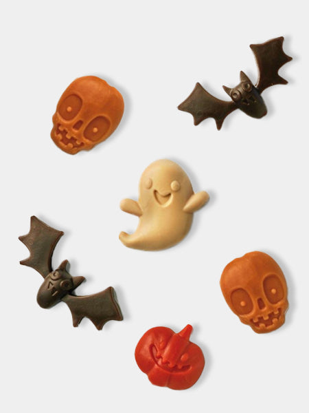 Antos-friandises-halloween-pour-chien-chiot-Scary-Monster-halloween