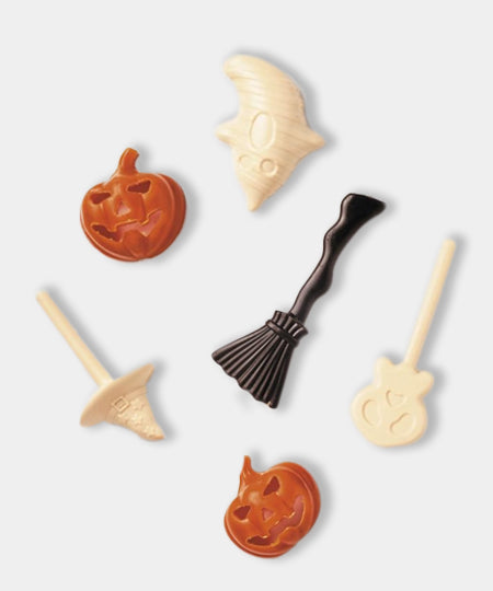       Antos-friandises-halloween-pour-chien-chiot-spooktacular-