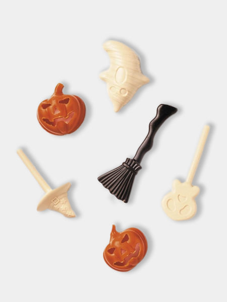       Antos-friandises-halloween-pour-chien-chiot-spooktacular-