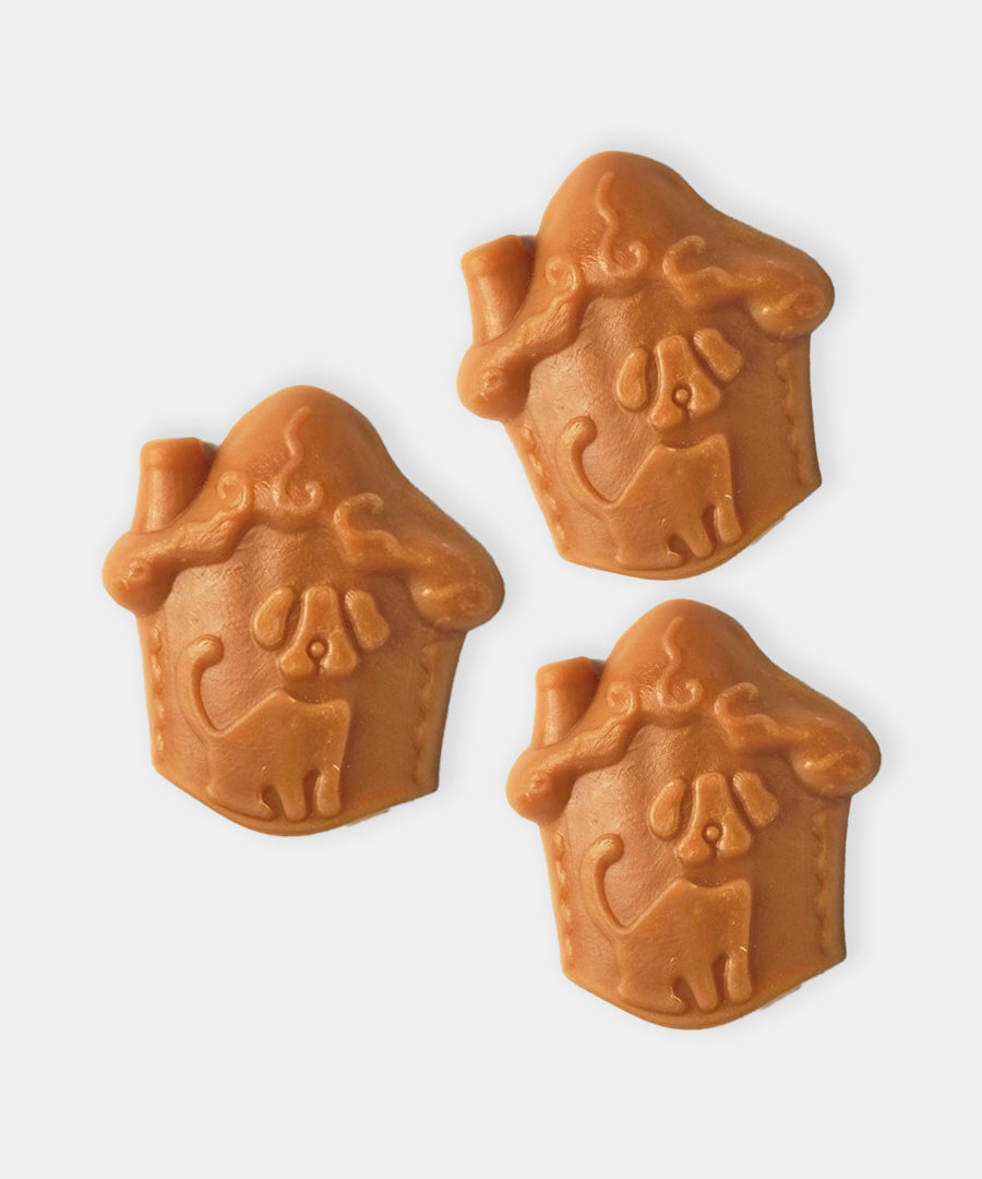 Antos-friandises-naturelles-pour-chien-chiot-Santa_s-Dog-House