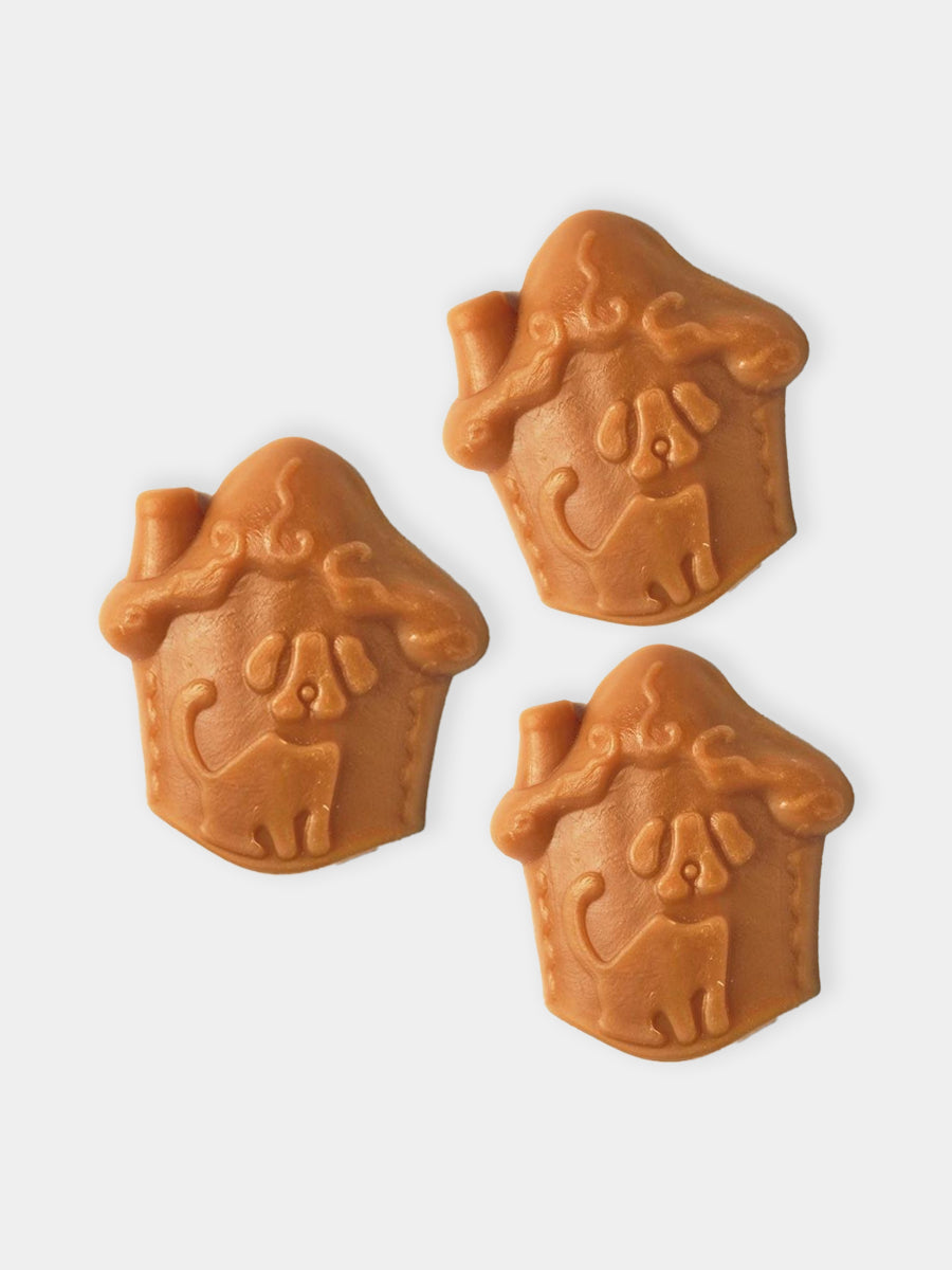 Antos-friandises-naturelles-pour-chien-chiot-Santa_s-Dog-House