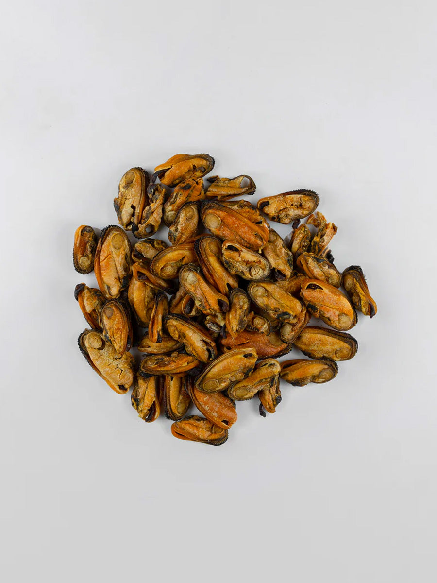 Antos-friandises-naturelles-pour-chien-chiot-moule