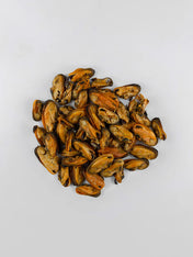 Antos-friandises-naturelles-pour-chien-chiot-moule