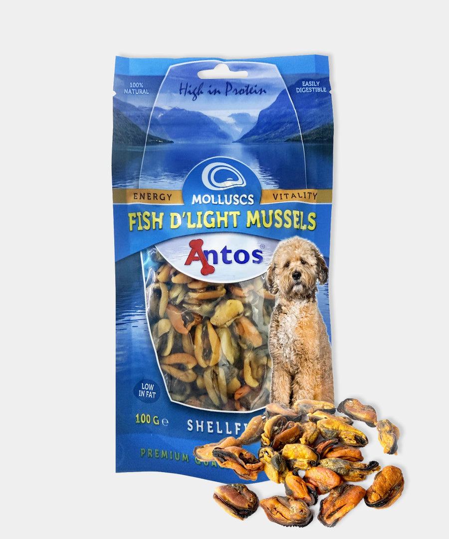 Antos-friandises-naturelles-pour-chien-chiot-moule