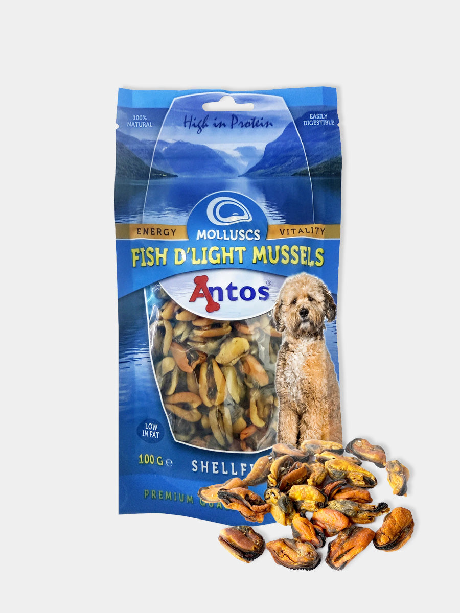 Antos-friandises-naturelles-pour-chien-chiot-moule