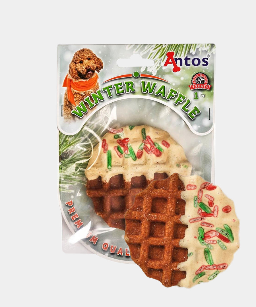 Antos-friandises-naturelles-pour-chien-chiot-winter-waffle