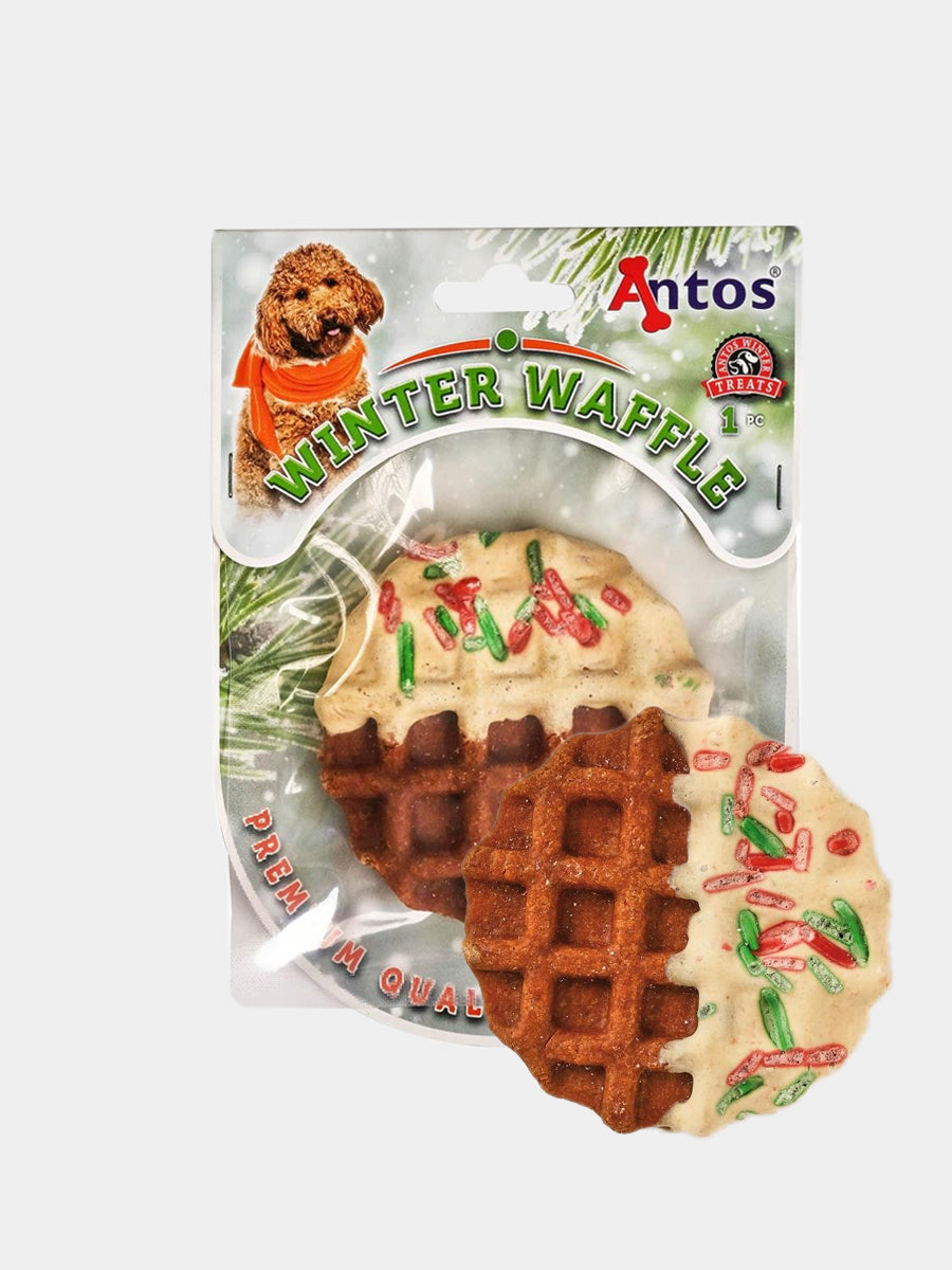Antos-friandises-naturelles-pour-chien-chiot-winter-waffle