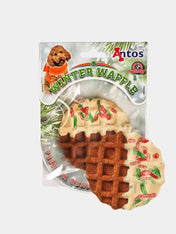 Antos-friandises-naturelles-pour-chien-chiot-winter-waffle