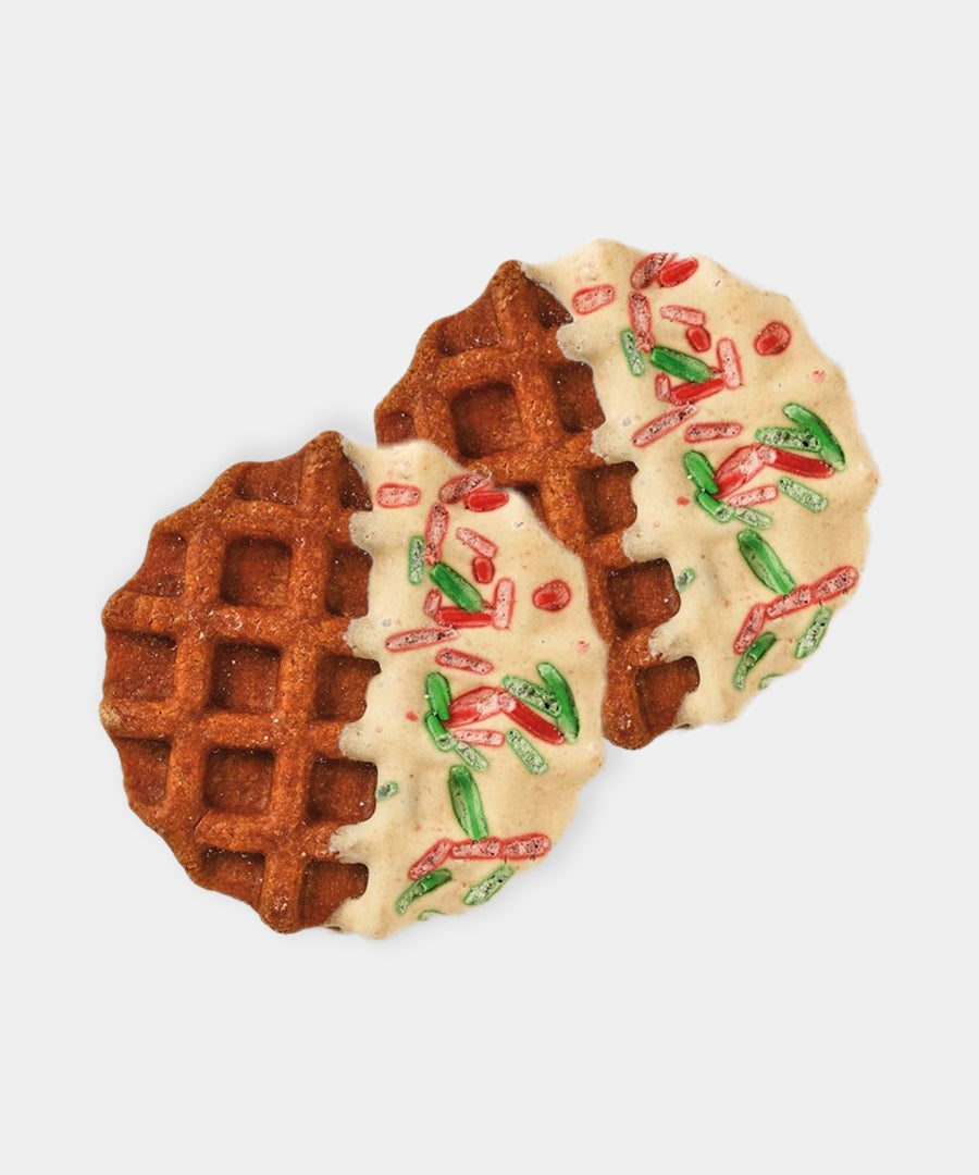 Antos-friandises-naturelles-pour-chien-chiot-winter-waffle