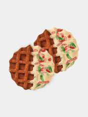 Antos-friandises-naturelles-pour-chien-chiot-winter-waffle
