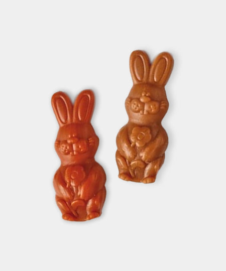 Antos-friandises-pour-chien-chiot-assortiment-paques-1.jpg