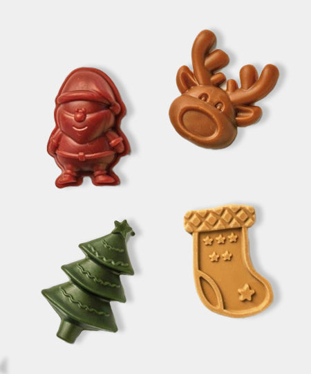 Antos-friandises-pour-chien-chiot-noel-Winter-Wonder