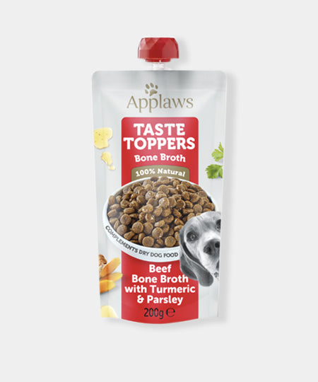       Applaws-toppers-bouillon-os-boeuf-qualite-pour-chien-chiot-booster