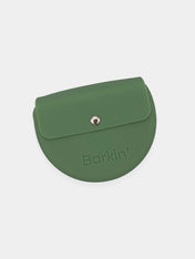 Barkin-pochette-etanche-friandises-chien-chiot-vert-sauge