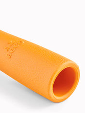     Beco-pets-jouet-a-baton-Super-Stick-resistant-orange