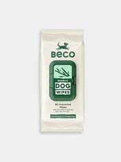     Becopets-lingettes-bambou-eco-friendly-ecologique-pour-chien-sans-parfum