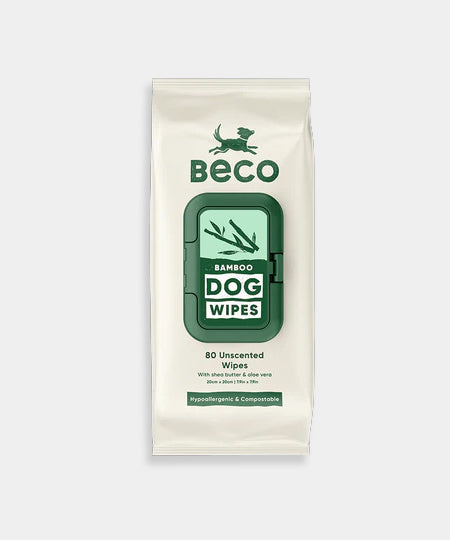     Becopets-lingettes-bambou-eco-friendly-ecologique-pour-chien-sans-parfum