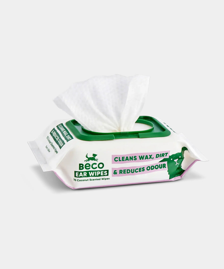 Becopets-lingettes-oreilles-pour-chien-sensible-ecologique