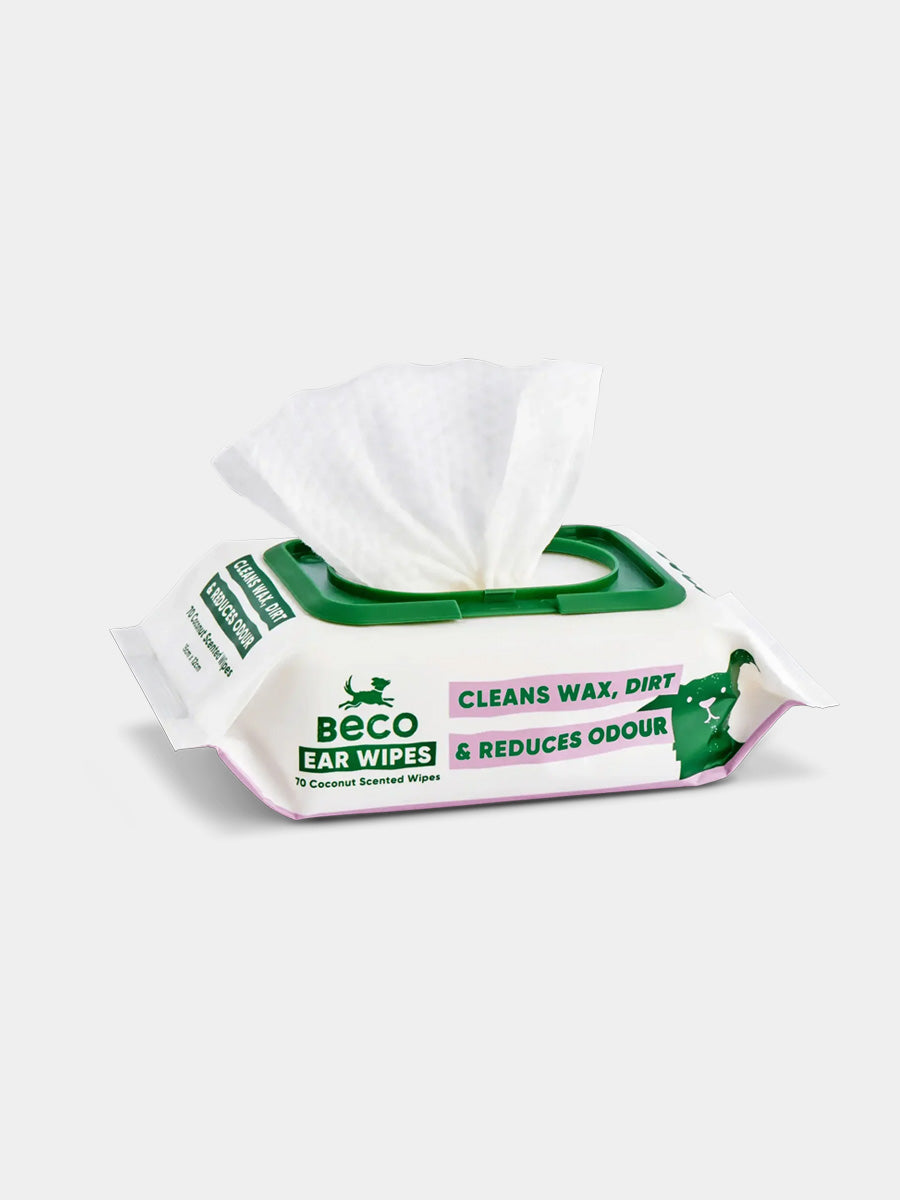 Becopets-lingettes-oreilles-pour-chien-sensible-ecologique