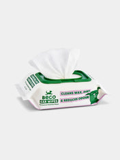 Becopets-lingettes-oreilles-pour-chien-sensible-ecologique