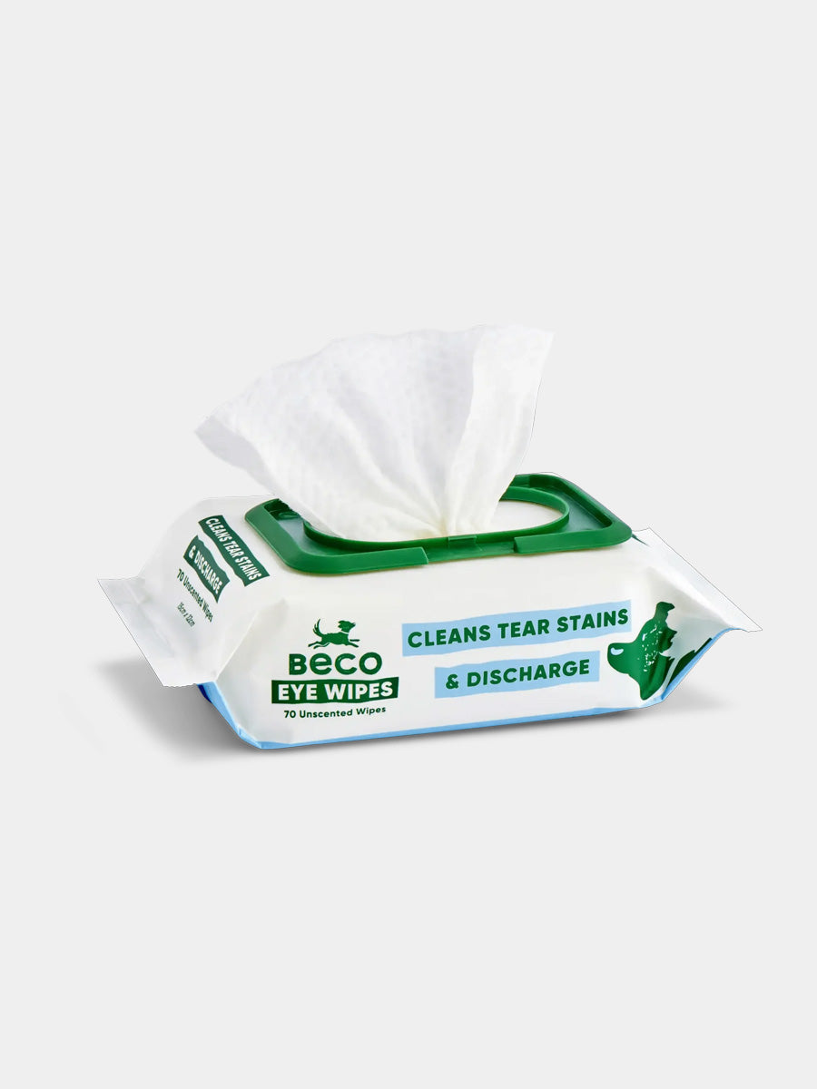 Becopets-lingettes-yeux-pour-chien-sensible-ecologique