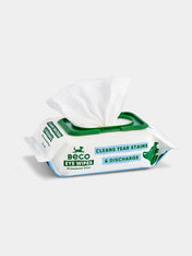 Becopets-lingettes-yeux-pour-chien-sensible-ecologique
