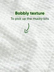 Becopets-lingettes-yeux-pour-chien-sensible-ecologique