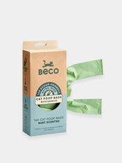 Becopets-sac-dejection-litiere-pour-chat-resistant-ecologique