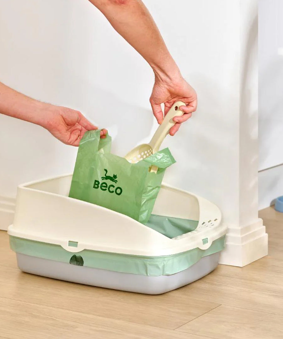 Becopets-sac-dejection-litiere-pour-chat-resistant-ecologique