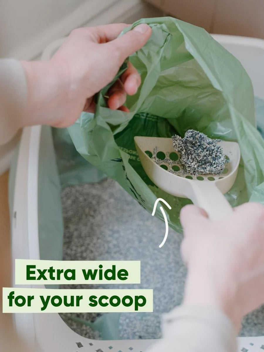 Becopets-sac-dejection-litiere-pour-chat-resistant-ecologique