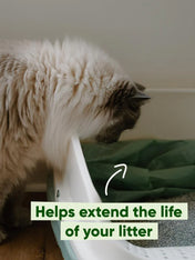 Becopets-sac-dejection-litiere-pour-chat-resistant-ecologique