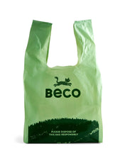 Becopets-sac-dejection-litiere-pour-chat-resistant-ecologique