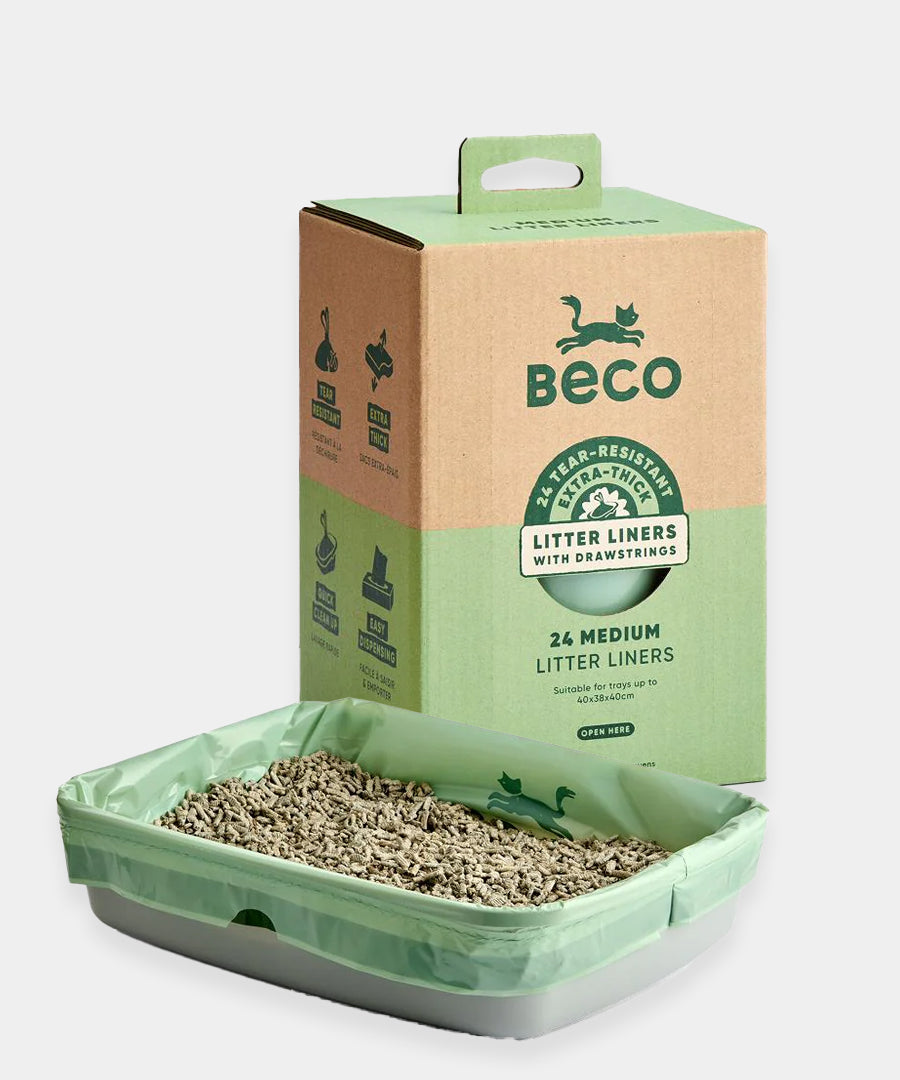 Becopets-sac-litiere-pour-chat-resistant-ecologique