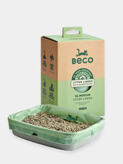 Becopets-sac-litiere-pour-chat-resistant-ecologique
