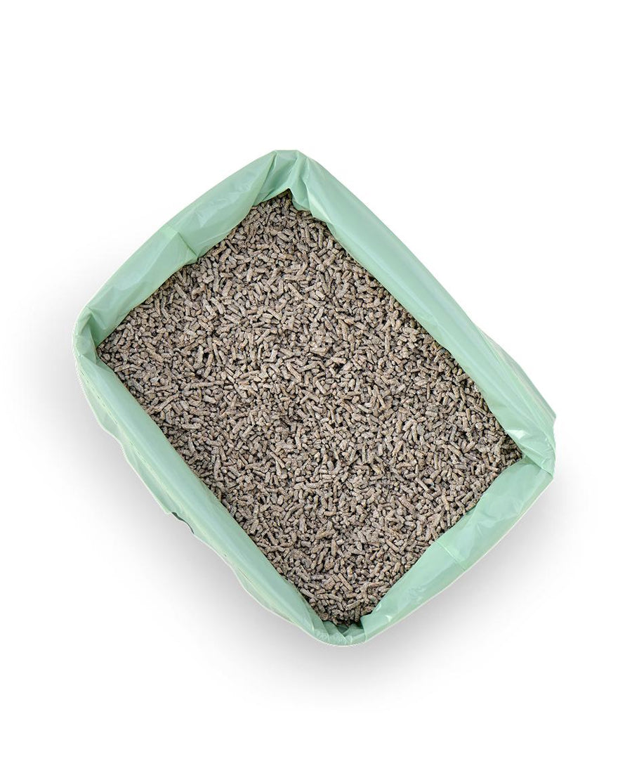 Becopets-sac-litiere-pour-chat-resistant-ecologique