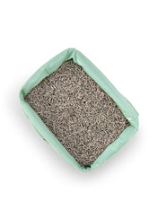 Becopets-sac-litiere-pour-chat-resistant-ecologique
