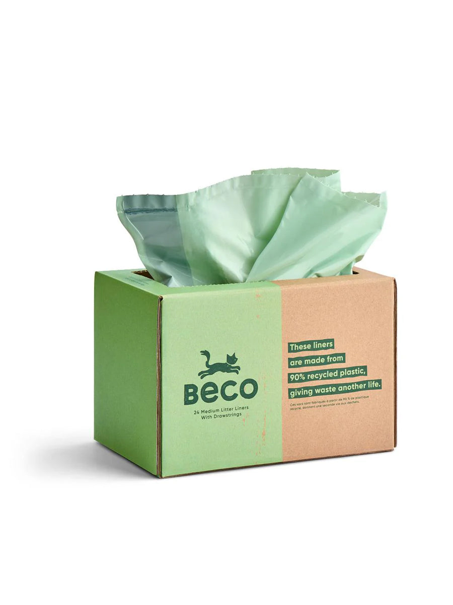 Becopets-sac-litiere-pour-chat-resistant-ecologique