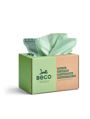 Becopets-sac-litiere-pour-chat-resistant-ecologique
