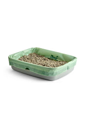 Becopets-sac-litiere-pour-chat-resistant-ecologique