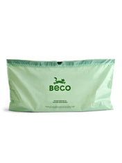 Becopets-sac-litiere-pour-chat-resistant-ecologique