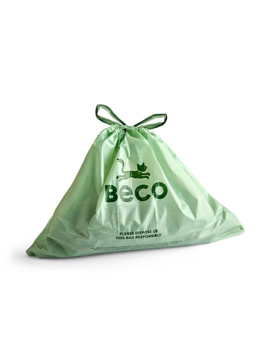 Becopets-sac-litiere-pour-chat-resistant-ecologique