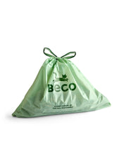 Becopets-sac-litiere-pour-chat-resistant-ecologique