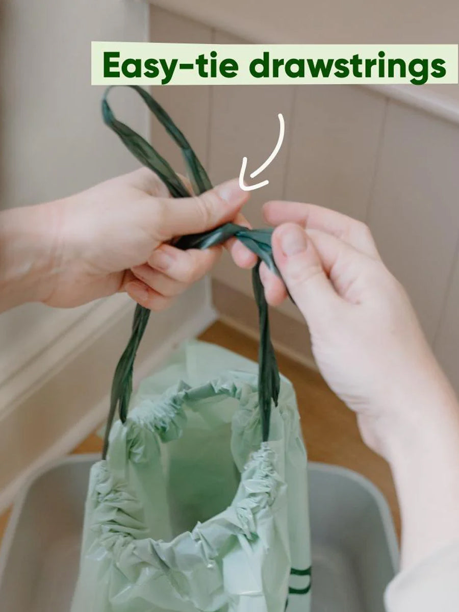 Becopets-sac-litiere-pour-chat-resistant-ecologique