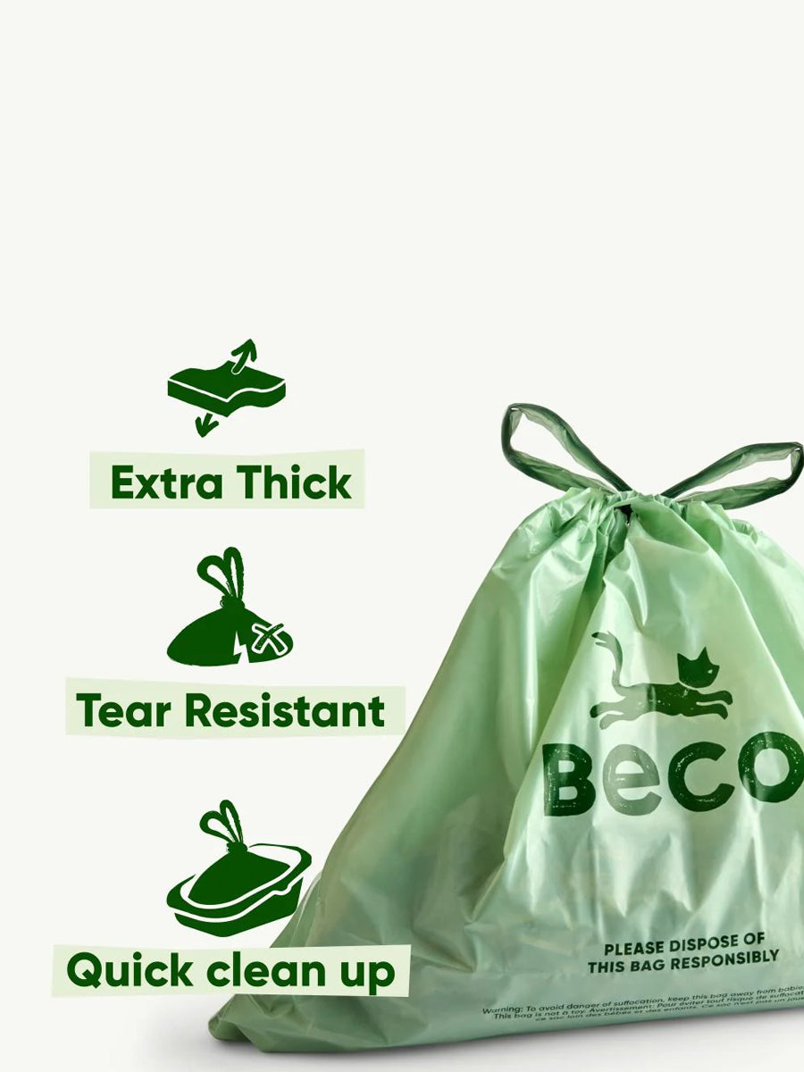 Becopets-sac-litiere-pour-chat-resistant-ecologique