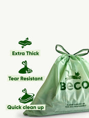 Becopets-sac-litiere-pour-chat-resistant-ecologique