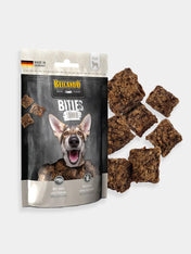 Belcando-friandises-naturelles-pour-chien-agneau