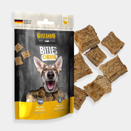 Belcando-friandises-naturelles-pour-chien-poulet