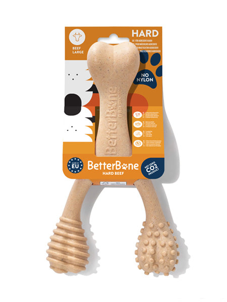 Betterbone-jouet-a-macher-pour-chien-naturel-hard-chew